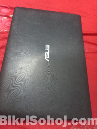 Laptop for sell